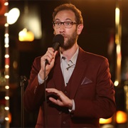 This Is Not Happening