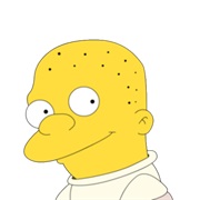 Kearney Zzyzwicz, Jr.