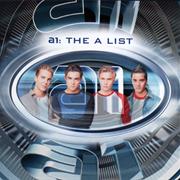 A1 - The a List