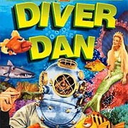 Diver Dan