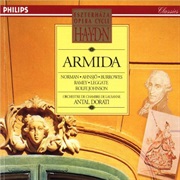 Armida (Haydn)
