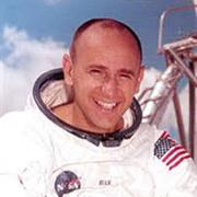 Alan Bean