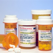 Medications