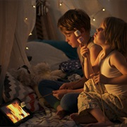 Improvise Failed Plans on Rainy Days