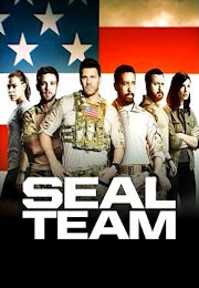 SEAL Team (2017)