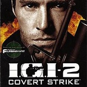 I.G.I.-2: Covert Strike