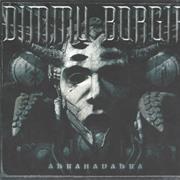 Dimmu Borgir - Abrahadabra