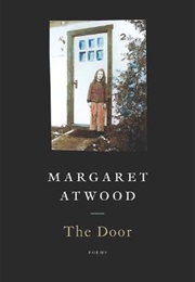 The Door (Margaret Atwood)