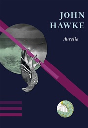 Aurelia (John Hawke)