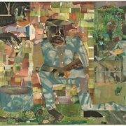 Bearden: Tomorrow I May Be Far Away