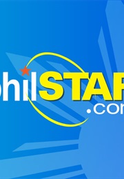 Mga Sanaysay Sa Rappler, Philippine Daily Inquirer, Philippine Star, ABS-CBN.com (Amir Mawallil)