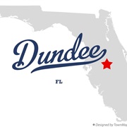 Dundee, Florida