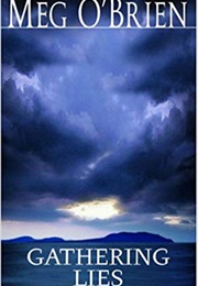 Gathering Lies (Meg O'Brien)
