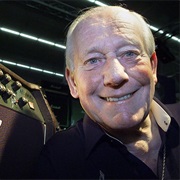 Jim Marshall, 88, Natural Causes