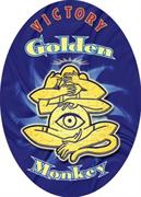 Victory Golden Monkey