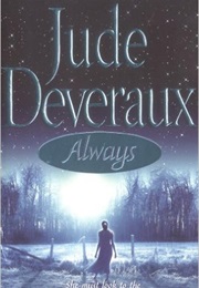 Always (Jude Deveraux)