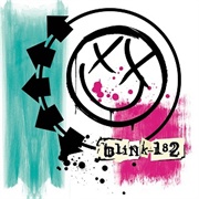 Blink 182 - Blink 182 (2003)