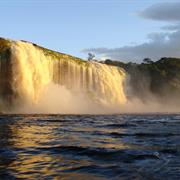 Canaima