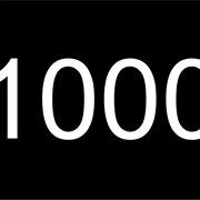 Climb a Mountain at Least 1000 Metres High