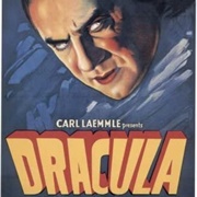 Dracula