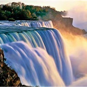 Niagara Falls