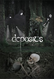 Deposits (2017)