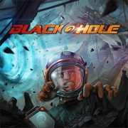 Blackhole