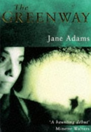 The Greenway (Jane Adams)