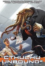 Cthulhu Unbound