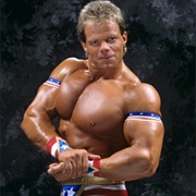 Lex Luger