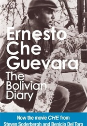The Bolivian Diaries of Ernesto &quot;Che&quot; Guevara (Che Guevara)