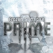 Frozen Synapse Prime