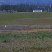 Centerville, Washington