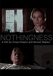 Nothingness (2008)
