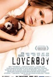 Loverboy