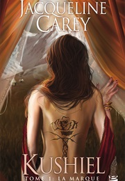 Kushiel's Universe (Jacqueline Carey)