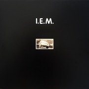 Iem - 1996-1999