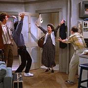 Season 4 Episode 5: The Wallet