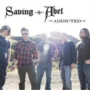 Addicted - Saving Abel
