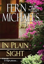 In Plain Sight (Fern Michaels)