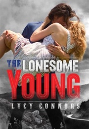 The Lonesome Young (Lucy Connors)