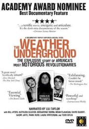 The Weather Underground