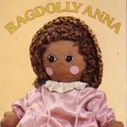 Ragdolly Anna