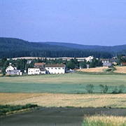 Aurskog-Høland