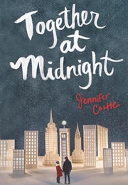 Together at Midnight (Jennifer Castle)