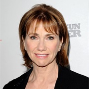 Kathy Baker
