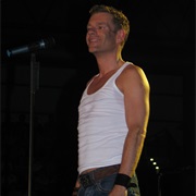 Peter Plate (Rosenstolz)