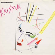 Krisma Clandestine - Anticipation