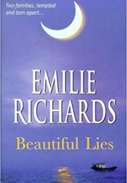 Beautiful Lies (Emilie Richards)
