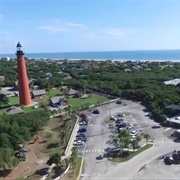 Port Orange, Florida